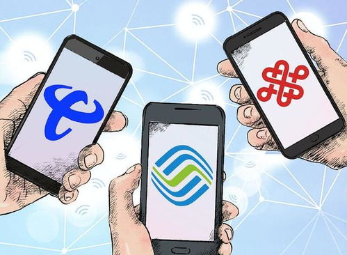 通信基站为何要伪装？移动、联通与电信的“无奈之举”