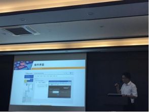 秦安科技携手网御星云，共筑网络安全强壁垒——以KVM切换器为核心的信息科技合作