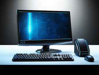 网络科技产品与信息科技 驱动现代社会的双引擎