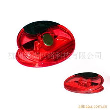 杭州缘尚网络科技夹子系列产品介绍