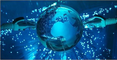 硝烟中诞生的数字革命 军事领域如何塑造信息科技基石