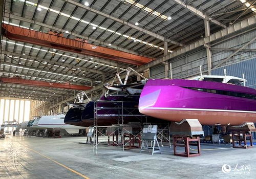 科技应用场景大市，缘何是它？——信息科技的深度融合与前瞻布局